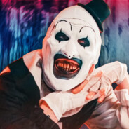 #Dr. 1337 - steam id 76561197960603268