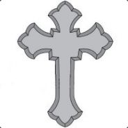 Per_CZITEK !! (1910)