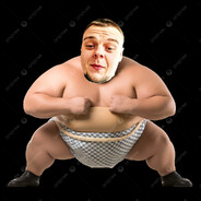 уёбок avatar