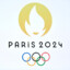 Olimpik Paris 2024