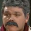 Lucho Cubrepiletta
