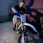 Robikee