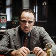 RAMZES_ - steam id 76561199044610903