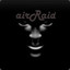 airRaid