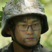 80岁老汉带病csgo