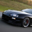 It`s the SUPRA