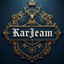 ✪ KarJeam