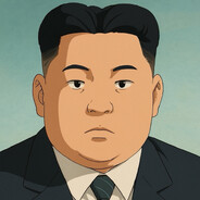 Kim Jong Un