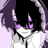 我必须立刻睡觉