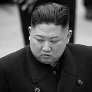 NAVI | KIM JONG UN