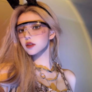 她与残局皆遗憾