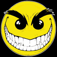 Udjene