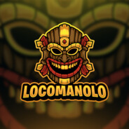 locomanolotv - steam id 76561197960490381