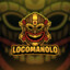 locomanolotv