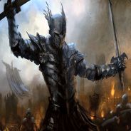 Laktrus
