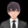 Tofutue