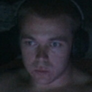 i cant look straight