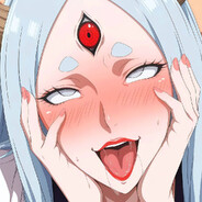 Winner Avatar