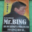 Mister Bing Kagawad