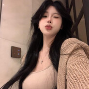 他与残局皆忧伤