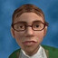 Avatar of strickens