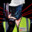 Engineer_Alien
