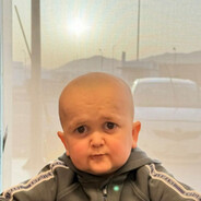 dmitttz avatar
