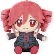 TETO LA MATA KBROS avatar