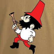 Player avatar