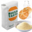 Bułka tarta
