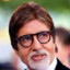 Amitji Loves Bikajii