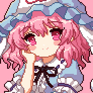 🍥汤摇庄的幽奈🍥