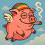 flyingpigz