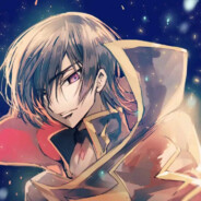 Lelouch