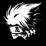 [ 無敵]◄WingedLight►