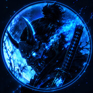 mea culpa Steam avatar