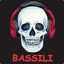 Bassili