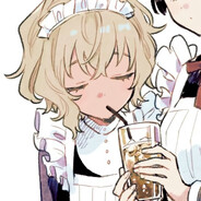 Kafeinyy Steam avatar
