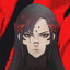2go_DOOM