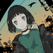 理塘雲傳說の丁真五次郎