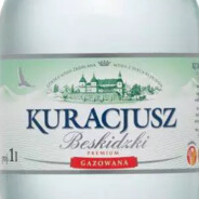 kurecjusz - steam id 76561199819910297