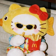 我是好人别杀我