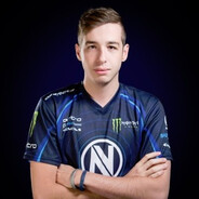 KennyS