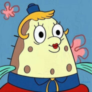 今天也要起床吗