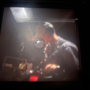 猛踹瘸子的那条好腿