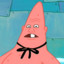 Pinhead Larry