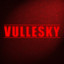 vullesky