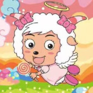 叙利亚顶级枪男