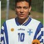 Jari Litmanen &gt;3