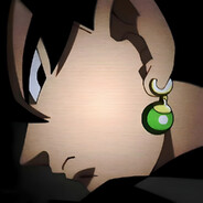 至少見面上萬次